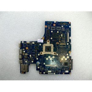 MB BAD - донор Lenovo IdeaPad Z500 VIWZ2 B01 (11S90002745Z) VIWZ1_Z2 LA-9063P REV:1.0, nVidia N14M-GV2-B-A1, 4 ЧИПОВ Samsung K4W4G1646B-HC11 MB BAD - донор Lenovo IdeaPad Z500 VIWZ2 B01 (11S90002745Z) VIWZ1_Z2 LA-9063P REV:1.0, nVidia N14M-GV2-B-A1, 4 ЧИПОВ Samsung K4W4G1646B-HC11