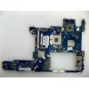 MB BAD - под восстановление (возможно даже рабочая) Lenovo IdeaPad Y470, Y471A QIQY2 D07 (11S11013892Z) QIQY2 LA-6884P REV:1.0, AMD 216-0833132, 8 ЧИПА HYNIX H5TQ2G63BFR 11C