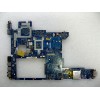 MB BAD - под восстановление (возможно даже рабочая) Lenovo IdeaPad Y470, Y471A QIQY2 D07 (11S11013892Z) QIQY2 LA-6884P REV:1.0, AMD 216-0833132, 8 ЧИПА HYNIX H5TQ2G63BFR 11C