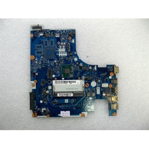 MB BAD - донор Lenovo IdeaPad G50-30, ACLU9/ACLU0 NM-A311, (8S5B20G0514Z) ACLU9/ACLU0 NM-A311 REV:1.0, SR1W2 Mobile Pentium N3530 (Intel Mobile Pentium N3530)