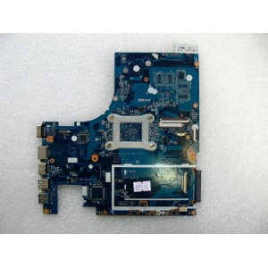 MB BAD - донор Lenovo IdeaPad G50-30, ACLU9/ACLU0 NM-A311, (8S5B20G0514Z) ACLU9/ACLU0 NM-A311 REV:1.0, SR1W2 Mobile Pentium N3530 (Intel Mobile Pentium N3530)