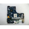 MB BAD - донор Lenovo IdeaPad G505S VALGD D02 (11S90003264Z) VALGC/GD LA-A091P REV:1A, AMD 216-0841000, 4 ЧИПА MICRON 3QE12 D9PZD MT41K256M16HA-107G:E