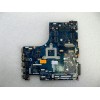 MB BAD - донор Lenovo IdeaPad G505S VALGD D02 (11S90003264Z) VALGC/GD LA-A091P REV:1A, AMD 216-0841000, 4 ЧИПА MICRON 3QE12 D9PZD MT41K256M16HA-107G:E