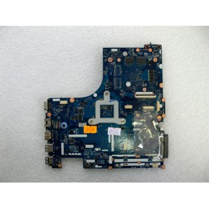 MB BAD - донор Lenovo IdeaPad G505S VALGD D02 (11S90003264Z) VALGC/GD LA-A091P REV:1A, AMD 216-0841000, 4 ЧИПА MICRON 3QE12 D9PZD MT41K256M16HA-107G:E