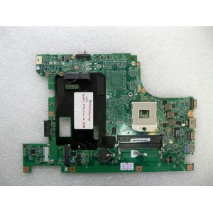 MB BAD - донор Lenovo IdeaPad B590 LB59A (11S90001038Z) LB59A 12209-1 48.4XB02.011