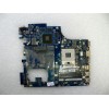 MB BAD - донор Lenovo IdeaPad G780 QIWG7 D09 (?) QIWG7 LA-7983P REV:1.0, 2012-03-02, 8 ЧИПОВ SKHYNIX H5TQ2G63DFA 11C 317V NWLE4603XH2