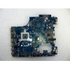 MB BAD - донор Lenovo IdeaPad G780 QIWG7 D09 (?) QIWG7 LA-7983P REV:1.0, 2012-03-02, 8 ЧИПОВ SKHYNIX H5TQ2G63DFA 11C 317V NWLE4603XH2