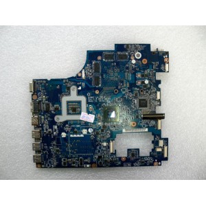MB BAD - донор Lenovo IdeaPad G780 QIWG7 D09 (?) QIWG7 LA-7983P REV:1.0, 2012-03-02, 8 ЧИПОВ SKHYNIX H5TQ2G63DFA 11C 317V NWLE4603XH2