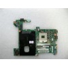 MB BAD - донор Lenovo IdeaPad G580 LG4858L UMA (11S90001149Z) LG4858 UMA MB 12206-1 48.4WQ02.011
