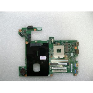 MB BAD - донор Lenovo IdeaPad G580 LG4858L UMA (11S90001149Z) LG4858 UMA MB 12206-1 48.4WQ02.011 MB BAD - донор Lenovo IdeaPad G580 LG4858L UMA (11S90001149Z) LG4858 UMA MB 12206-1 48.4WQ02.011