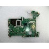 MB BAD - донор Lenovo IdeaPad G580 LG4858L UMA (11S90001149Z) LG4858 UMA MB 12206-1 48.4WQ02.011