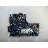 MB BAD - под восстановление (возможно даже рабочая) Lenovo IdeaPad S415, ZAUSB D54 (?) ZAUSA LA-A331P REV:1.0, AMD AM5000IBJ44HM, AMD 216-0841010, 4 ЧИПА MICRON 3KK77 D9PTD MT41J128M16JT-093G:K MB BAD - под восстановление (возможно даже рабочая) Lenovo IdeaPad S415, ZAUSB D54 (?) ZAUSA LA-A331P REV:1.0, AMD AM5000IBJ44HM, AMD 216-0841010, 4 ЧИПА MICRON 3KK77 D9PTD MT41J128M16JT-093G:K