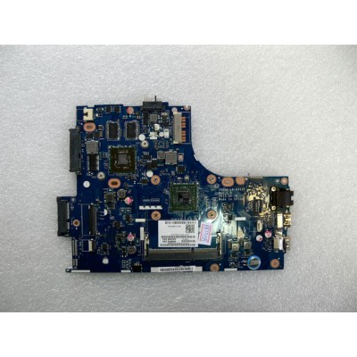 MB BAD - под восстановление (возможно даже рабочая) Lenovo IdeaPad S415, ZAUSB D54 (?) ZAUSA LA-A331P REV:1.0, AMD AM5000IBJ44HM, AMD 216-0841010, 4 ЧИПА MICRON 3KK77 D9PTD MT41J128M16JT-093G:K 