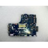 MB BAD - под восстановление (возможно даже рабочая) Lenovo IdeaPad S415, ZAUSB D54 (?) ZAUSA LA-A331P REV:1.0, AMD AM5000IBJ44HM, AMD 216-0841010, 4 ЧИПА MICRON 3KK77 D9PTD MT41J128M16JT-093G:K 