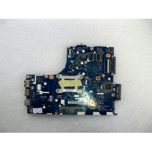MB BAD - под восстановление (возможно даже рабочая) Lenovo IdeaPad S415, ZAUSB D54 (?) ZAUSA LA-A331P REV:1.0, AMD AM5000IBJ44HM, AMD 216-0841010, 4 ЧИПА MICRON 3KK77 D9PTD MT41J128M16JT-093G:K 