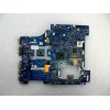 MB BAD - донор Lenovo IdeaPad G570 PIWG2 D20 (11S90000028Z) PIWG2 LA-6735P, ATI 216-0774207, 4 ЧИПОВ ЧИПОВ Samsung K4W2G1646C-HC12