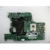 MB BAD - донор Lenovo IdeaPad B590 LA58 MB 11273-3 48.4TE06.031 (11S90003414Z) LA58 MB 11273-3 48.4TE06.031, nVidia N14M-GE-B-A2, 4 ЧИПА Samsung K4W2G1646E-BC1A
