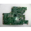 MB BAD - донор Lenovo IdeaPad B590 LA58 MB 11273-3 48.4TE06.031 (11S90003414Z) LA58 MB 11273-3 48.4TE06.031, nVidia N14M-GE-B-A2, 4 ЧИПА Samsung K4W2G1646E-BC1A