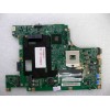 MB BAD - донор Lenovo IdeaPad V580 LB58A (11S90003398Z) LB58A 11273-1 48.4TE01.011, nVidia N14P-GV2-B-A1, 4 ЧИПОВ Samsung K4W2G1646E-BC1A