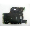 MB BAD - донор Lenovo IdeaPad V580 LB58A (11S90003398Z) LB58A 11273-1 48.4TE01.011, nVidia N14P-GV2-B-A1, 4 ЧИПОВ Samsung K4W2G1646E-BC1A