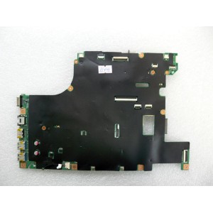 MB BAD - донор Lenovo IdeaPad V580 LB58A (11S90003398Z) LB58A 11273-1 48.4TE01.011, nVidia N14P-GV2-B-A1, 4 ЧИПОВ Samsung K4W2G1646E-BC1A