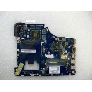 MB BAD - под восстановление (возможно даже рабочая) Lenovo IdeaPad G505S VAWGB D08 (11S90003028Z) VAWGA/GB LA-9911P REV:1.0, AMD EM2100ICJ23HM AMD 216-0841000, 4 ЧИПА MICRON 3KK77 D9PTD MT41J128M16JT-093G:K