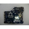 MB BAD - под восстановление (возможно даже рабочая) Lenovo IdeaPad G505S VAWGB D08 (11S90003028Z) VAWGA/GB LA-9911P REV:1.0, AMD EM2100ICJ23HM AMD 216-0841000, 4 ЧИПА MICRON 3KK77 D9PTD MT41J128M16JT-093G:K