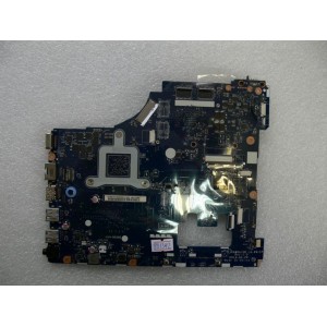 MB BAD - под восстановление (возможно даже рабочая) Lenovo IdeaPad G505S VAWGB D08 (11S90003028Z) VAWGA/GB LA-9911P REV:1.0, AMD EM2100ICJ23HM AMD 216-0841000, 4 ЧИПА MICRON 3KK77 D9PTD MT41J128M16JT-093G:K