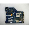 MB BAD - донор Lenovo IdeaPad G510 VIWGS D55 (11SS90003685Z) VIWGQ/GS LA-9641P REV:1.0, AMD 216-0842000, 8 ЧИПА MICRON 3KK77 D9PTD MT41J128M16JT-093G:K MB BAD - донор Lenovo IdeaPad G510 VIWGS D55 (11SS90003685Z) VIWGQ/GS LA-9641P REV:1.0, AMD 216-0842000, 8 ЧИПА MICRON 3KK77 D9PTD MT41J128M16JT-093G:K