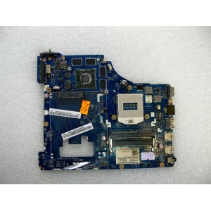 MB BAD - донор Lenovo IdeaPad G510 VIWGS D55 (11SS90003685Z) VIWGQ/GS LA-9641P REV:1.0, AMD 216-0842000, 8 ЧИПА MICRON 3KK77 D9PTD MT41J128M16JT-093G:K