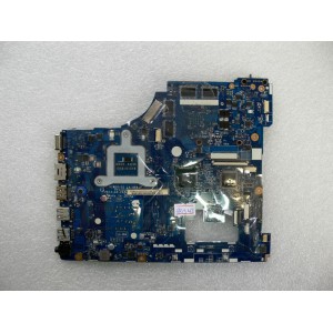 MB BAD - донор Lenovo IdeaPad G510 VIWGS D55 (11SS90003685Z) VIWGQ/GS LA-9641P REV:1.0, AMD 216-0842000, 8 ЧИПА MICRON 3KK77 D9PTD MT41J128M16JT-093G:K