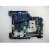 MB BAD - донор Lenovo IdeaPad S100 (11S11013590Z) BM5080_REV1.2
