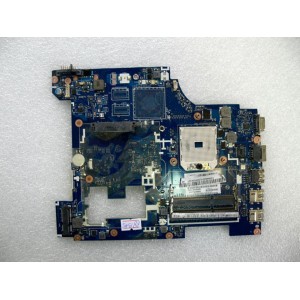 MB BAD - донор Lenovo IdeaPad S100 (11S11013590Z) BM5080_REV1.2