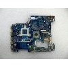 MB BAD - донор Lenovo IdeaPad S100 (11S11013590Z) BM5080_REV1.2