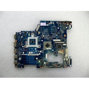 MB BAD - донор Lenovo IdeaPad S100 (11S11013590Z) BM5080_REV1.2