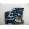 MB BAD - донор Lenovo IdeaPad P585 QAWGH U09 (11S90000412Z) QAWGH LA-8611P REV:1.0 REV:1.0