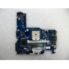 MB BAD - донор Lenovo IdeaPad G505s VALGD U01 (11S90003237Z) VALGC_GD LA-A092P REV:1.0, AMD 218-0844012