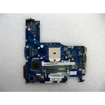 MB BAD - донор Lenovo IdeaPad G505s VALGD U01 (11S90003237Z) VALGC_GD LA-A092P REV:1.0, AMD 218-0844012