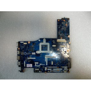 MB BAD - донор Lenovo IdeaPad G505s VALGD U01 (11S90003237Z) VALGC_GD LA-A092P REV:1.0, AMD 218-0844012