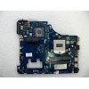 MB BAD - донор Lenovo IdeaPad G510 VIWGS D56 (?) VIWGQ/GS LA-9641P REV:1.0, AMD 216-0841000, 4 ЧИПОВ SK hynix H5TC4G63AFR-11C MB BAD - донор Lenovo IdeaPad G510 VIWGS D56 (?) VIWGQ/GS LA-9641P REV:1.0, AMD 216-0841000, 4 ЧИПОВ SK hynix H5TC4G63AFR-11C