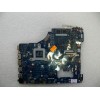 MB BAD - донор Lenovo IdeaPad G510 VIWGS D56 (?) VIWGQ/GS LA-9641P REV:1.0, AMD 216-0841000, 4 ЧИПОВ SK hynix H5TC4G63AFR-11C