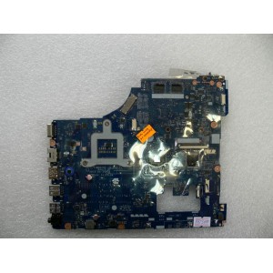 MB BAD - донор Lenovo IdeaPad G510 VIWGS D56 (?) VIWGQ/GS LA-9641P REV:1.0, AMD 216-0841000, 4 ЧИПОВ SK hynix H5TC4G63AFR-11C