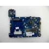 MB BAD - под восстановление (возможно даже рабочая) Lenovo IdeaPad G505 VAWGB U02 (11S90003030Z) VAWGA/GB LA-9912P REV:1.0, AMD AM5000IBJ44HM MB BAD - под восстановление (возможно даже рабочая) Lenovo IdeaPad G505 VAWGB U02 (11S90003030Z) VAWGA/GB LA-9912P REV:1.0, AMD AM5000IBJ44HM