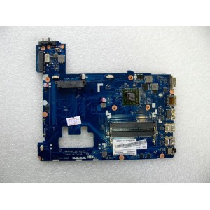 MB BAD - под восстановление (возможно даже рабочая) Lenovo IdeaPad G505 VAWGB U02 (11S90003030Z) VAWGA/GB LA-9912P REV:1.0, AMD AM5000IBJ44HM