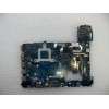 MB BAD - под восстановление (возможно даже рабочая) Lenovo IdeaPad G505 VAWGB U02 (11S90003030Z) VAWGA/GB LA-9912P REV:1.0, AMD AM5000IBJ44HM