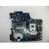 MB BAD - донор Lenovo IdeaPad G780 QIWG7 D09 (11S90001554Z) QIWG7 LA-7983P REV:1.0, nVidia N13P-GLR-A1, 8 ЧИПОВ HYNIX H5TQ2G63DFR 11C MB BAD - донор Lenovo IdeaPad G780 QIWG7 D09 (11S90001554Z) QIWG7 LA-7983P REV:1.0, nVidia N13P-GLR-A1, 8 ЧИПОВ HYNIX H5TQ2G63DFR 11C