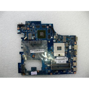 MB BAD - донор Lenovo IdeaPad G780 QIWG7 D09 (11S90001554Z) QIWG7 LA-7983P REV:1.0, nVidia N13P-GLR-A1, 8 ЧИПОВ HYNIX H5TQ2G63DFR 11C MB BAD - донор Lenovo IdeaPad G780 QIWG7 D09 (11S90001554Z) QIWG7 LA-7983P REV:1.0, nVidia N13P-GLR-A1, 8 ЧИПОВ HYNIX H5TQ2G63DFR 11C