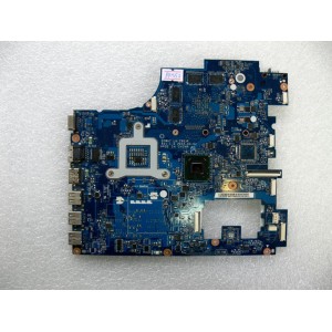 MB BAD - донор Lenovo IdeaPad G780 QIWG7 D09 (11S90001554Z) QIWG7 LA-7983P REV:1.0, nVidia N13P-GLR-A1, 8 ЧИПОВ HYNIX H5TQ2G63DFR 11C MB BAD - донор Lenovo IdeaPad G780 QIWG7 D09 (11S90001554Z) QIWG7 LA-7983P REV:1.0, nVidia N13P-GLR-A1, 8 ЧИПОВ HYNIX H5TQ2G63DFR 11C