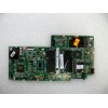 MB BAD - под восстановление (возможно даже рабочая) Lenovo IdeaPad U410, LZ8 (11S90000895Z) DA0LZ8MB8E0 REV:E, SR0N9 i3-3217U i3-3217U, nVidia N13M-GE1-B-A1, 4 ЧИПОВ Samsung K4W2G1646C-HC11 MB BAD - под восстановление (возможно даже рабочая) Lenovo IdeaPad U410, LZ8 (11S90000895Z) DA0LZ8MB8E0 REV:E, SR0N9 i3-3217U i3-3217U, nVidia N13M-GE1-B-A1, 4 ЧИПОВ Samsung K4W2G1646C-HC11