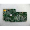 MB BAD - под восстановление (возможно даже рабочая) Lenovo IdeaPad U410, LZ8 (11S90000895Z) DA0LZ8MB8E0 REV:E, SR0N9 i3-3217U i3-3217U, nVidia N13M-GE1-B-A1, 4 ЧИПОВ Samsung K4W2G1646C-HC11